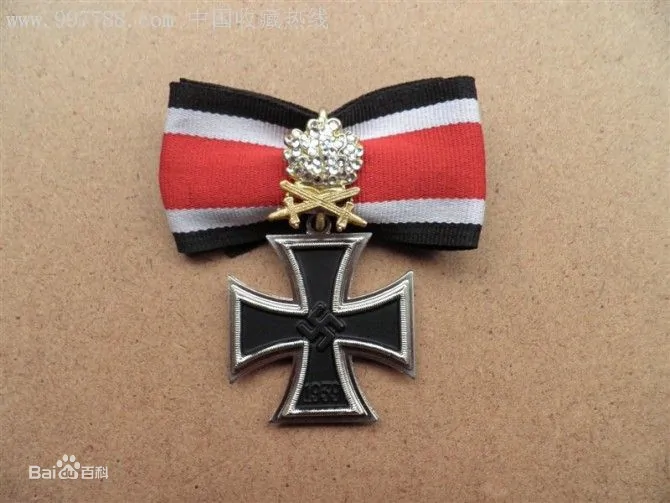 一等功勛章背后的金色榮耀與價(jià)值，一等功勛章，金色榮耀與價(jià)值的體現(xiàn)