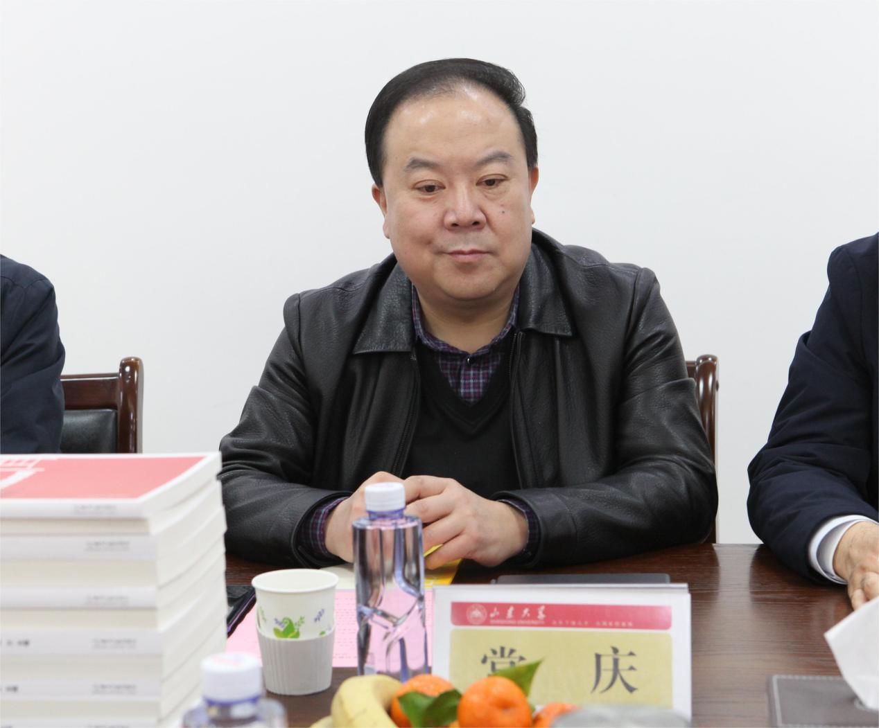 國家最新新聞2023，邁向新時(shí)代的步伐與成就，國家最新新聞動態(tài)2023，新時(shí)代步伐下的輝煌成就