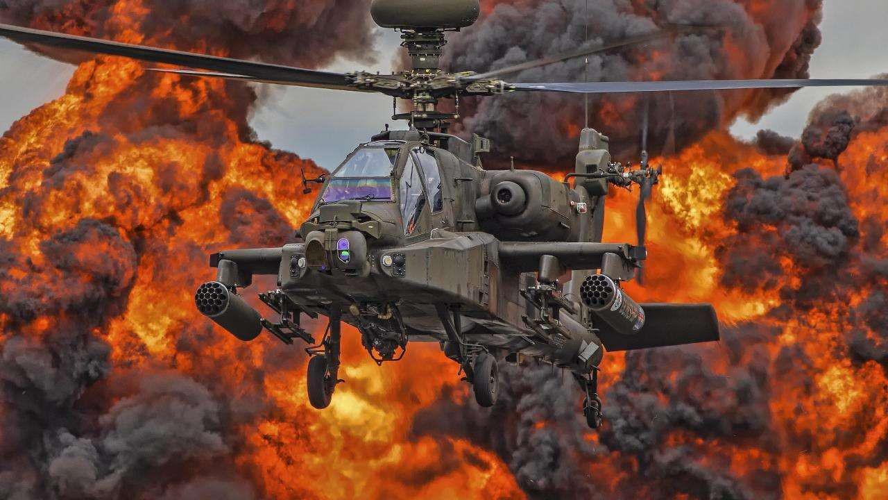 殲-2戰(zhàn)斗機(jī)，中國空軍的嶄新力量，殲-2戰(zhàn)斗機(jī)，中國空軍的新銳力量