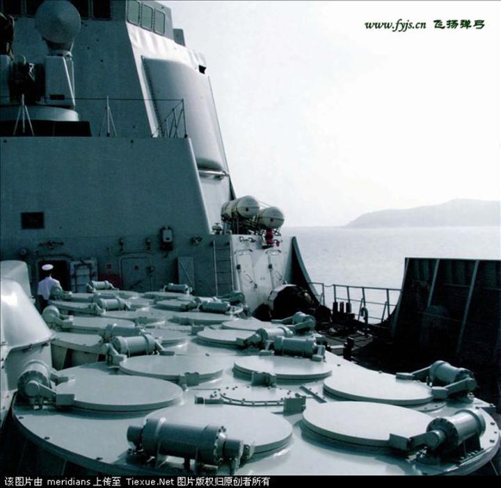 歷史背景與深遠(yuǎn)影響