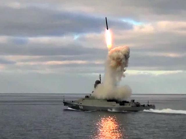 中國海軍輕型護(hù)衛(wèi)艦，新時(shí)代的海上先鋒，中國海軍輕型護(hù)衛(wèi)艦，新時(shí)代的海上先鋒力量