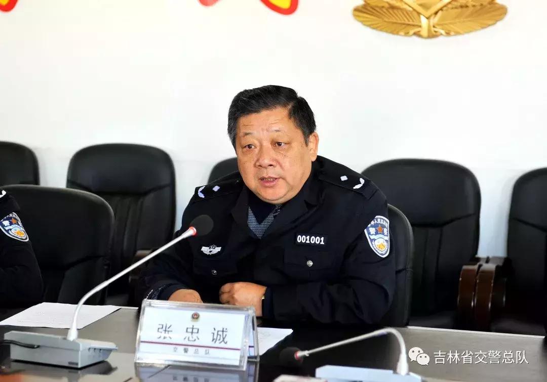 新聞發(fā)布系統(tǒng)的設(shè)計(jì)與實(shí)現(xiàn)，新聞發(fā)布系統(tǒng)設(shè)計(jì)與實(shí)現(xiàn)方案探討