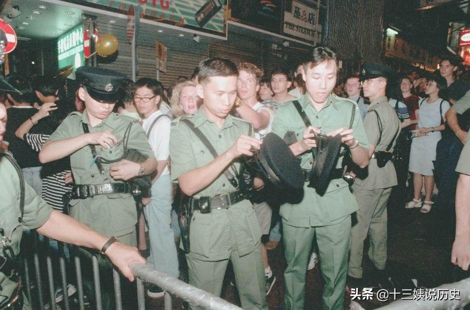 香港免費正版資料的全面獲取，香港正版資料全面獲取指南