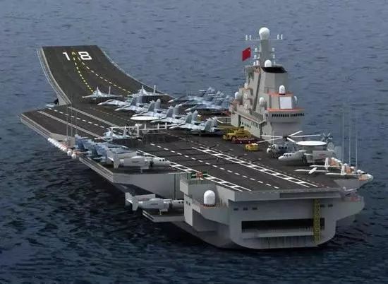 王晨航天母艦，探索宇宙的新里程碑，王晨航天母艦，宇宙探索新里程碑