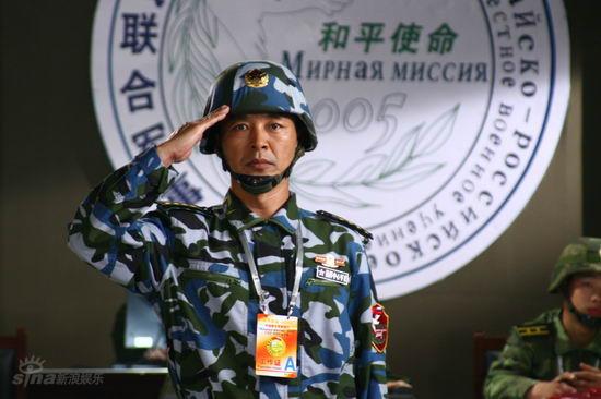 和平使命，央視網(wǎng)的力量與擔(dān)當(dāng)，央視網(wǎng)的力量與擔(dān)當(dāng)，和平使命的使命擔(dān)當(dāng)