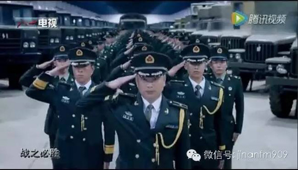 中國軍隊(duì)宣傳征兵視頻，新時代的號召與擔(dān)當(dāng)，中國軍隊(duì)征兵宣傳視頻，新時代的號召與擔(dān)當(dāng)，青年士兵的擔(dān)當(dāng)精神展現(xiàn)