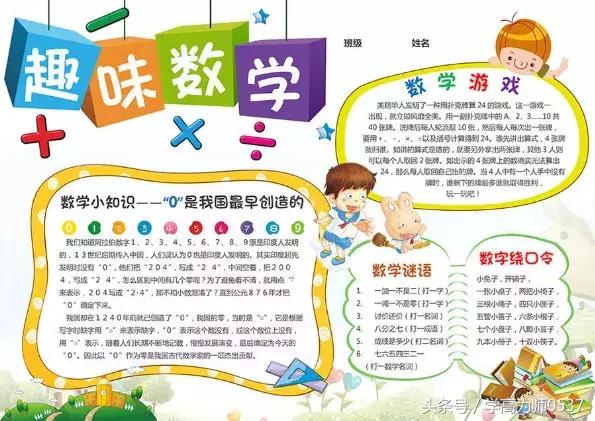 四年級的孩子們與新聞中的小片段，感受與啟示，四年級孩子們眼中的新聞小片段，感受與啟示