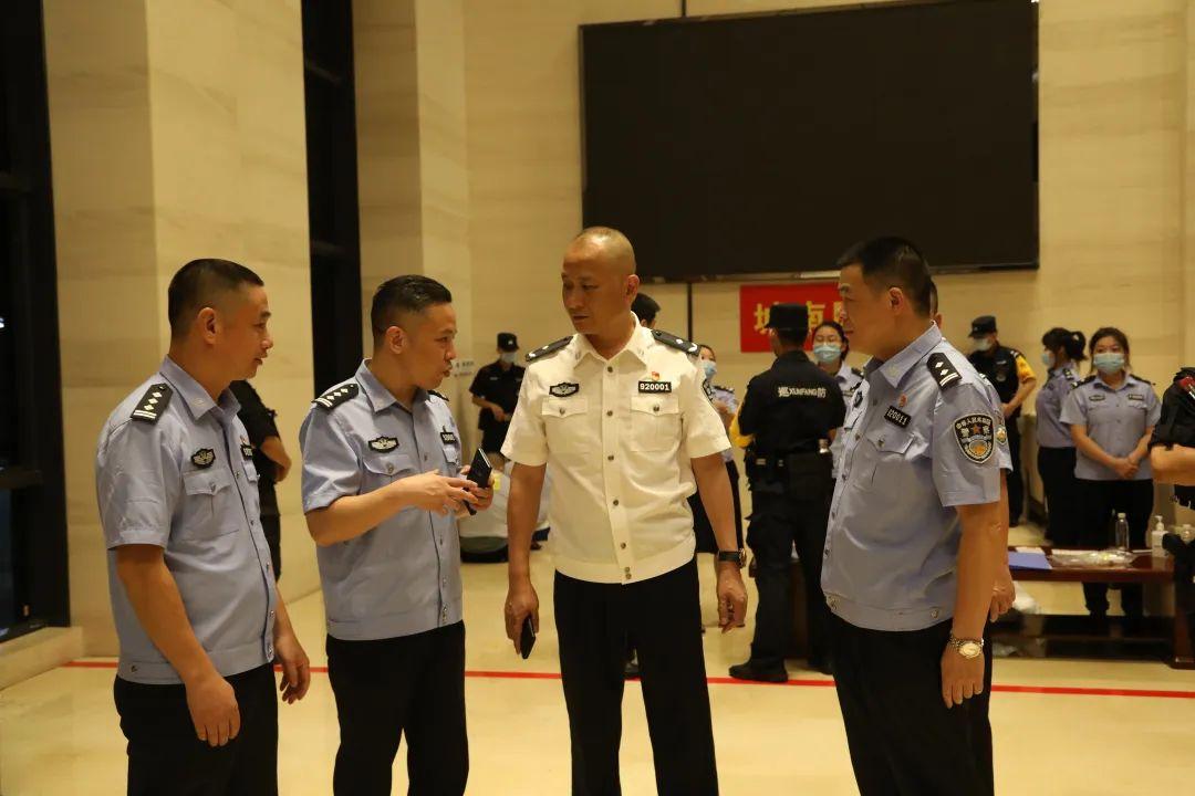 澳門六開彩，開獎(jiǎng)結(jié)果查詢與彩票魅力探討，澳門六開彩，開獎(jiǎng)結(jié)果查詢與彩票魅力揭秘