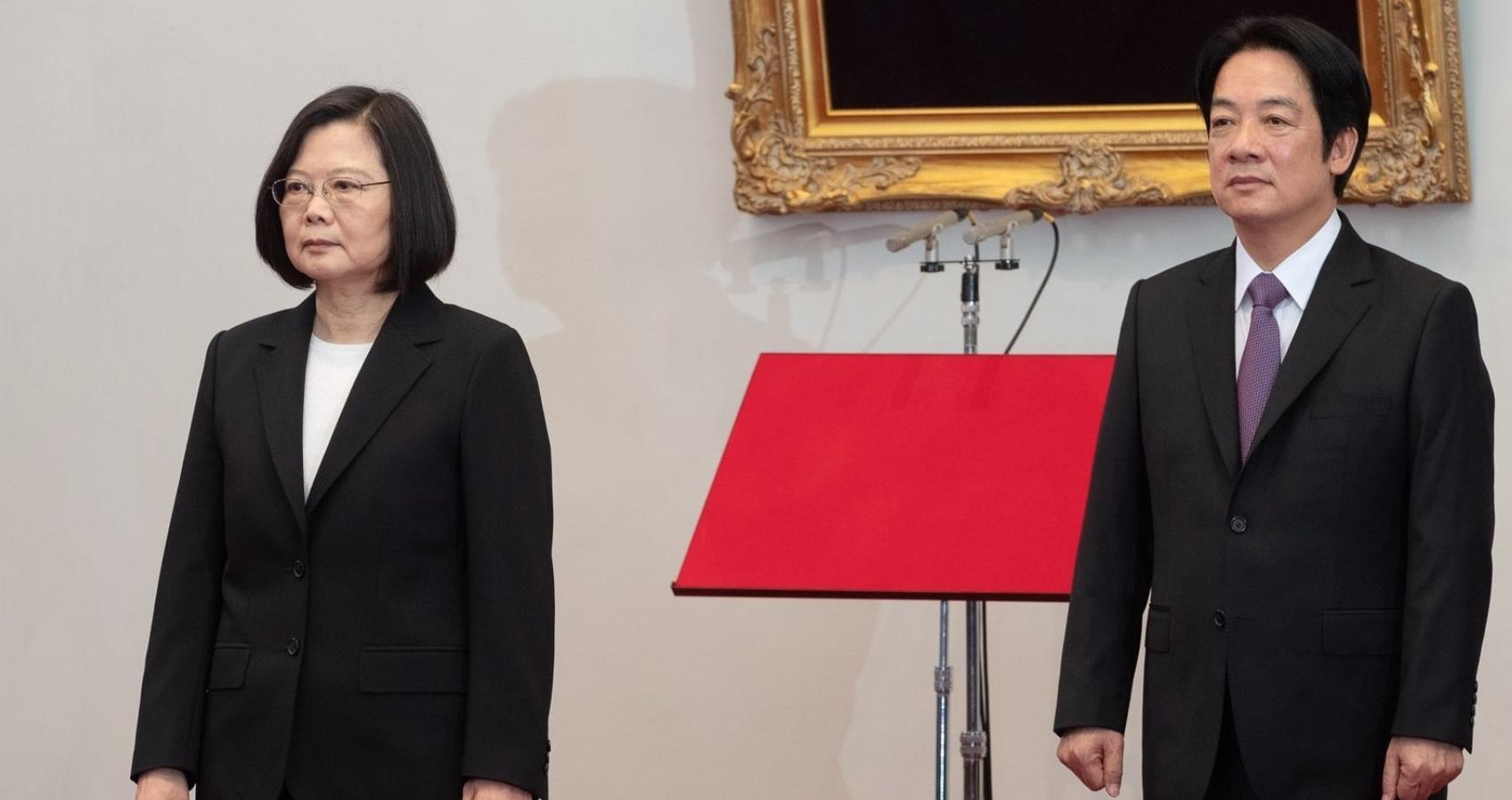 時(shí)事新聞最新消息2024年五月份，時(shí)事新聞最新消息 2024年五月份概覽