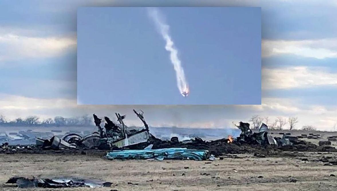殲-35已成軍，揭示新一代艦載戰(zhàn)斗機(jī)的崛起與挑戰(zhàn)，殲-35新一代艦載戰(zhàn)斗機(jī)，崛起與面臨的挑戰(zhàn)已正式成軍