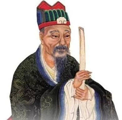 必中劉伯溫一肖，神秘預(yù)言與傳奇人生，劉伯溫傳奇人生，神秘預(yù)言與生肖必中之謎