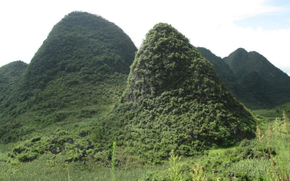 美國東部和西部的區(qū)分，地理、文化和經(jīng)濟的多維視角，美國東部與西部，地理、文化與經(jīng)濟多維解析