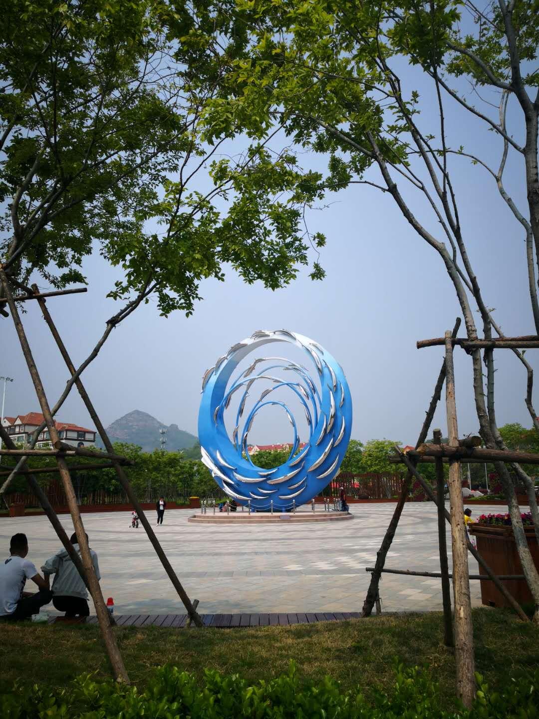 中央軍事頭條，揭示軍事領(lǐng)域的最新動態(tài)與深度解讀，中央軍事頭條，最新軍事動態(tài)深度解讀