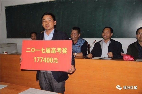 洛陽今日新聞熱點(diǎn)深度解析，洛陽新聞熱點(diǎn)深度解析，今日焦點(diǎn)一覽
