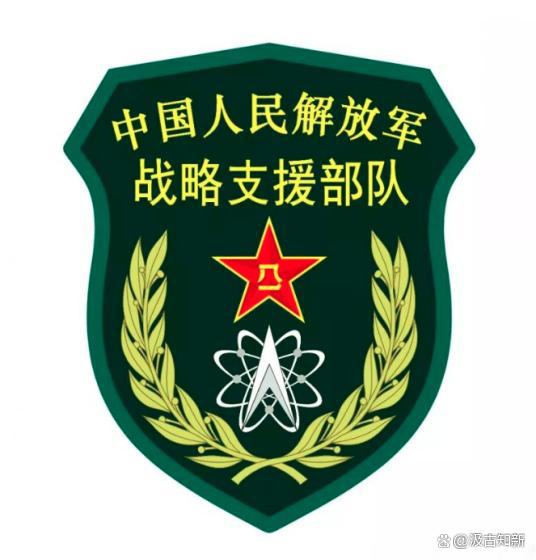 全面概覽