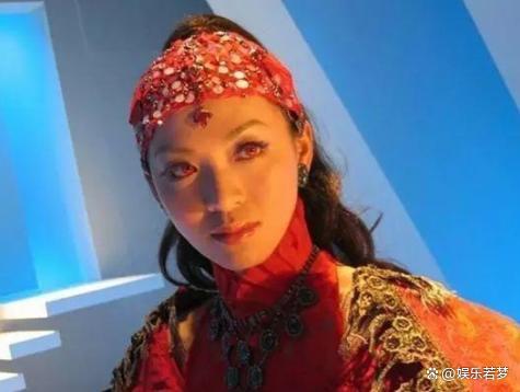 昆侖山僵尸事件真相揭秘，是真實發(fā)生還是謠言四起？，昆侖山僵尸事件真相揭秘，真實發(fā)生還是謠言滿天飛？