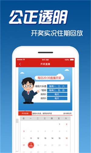 管家婆2025正版資料大全下載，探索與指南，管家婆2025正版資料探索與下載指南