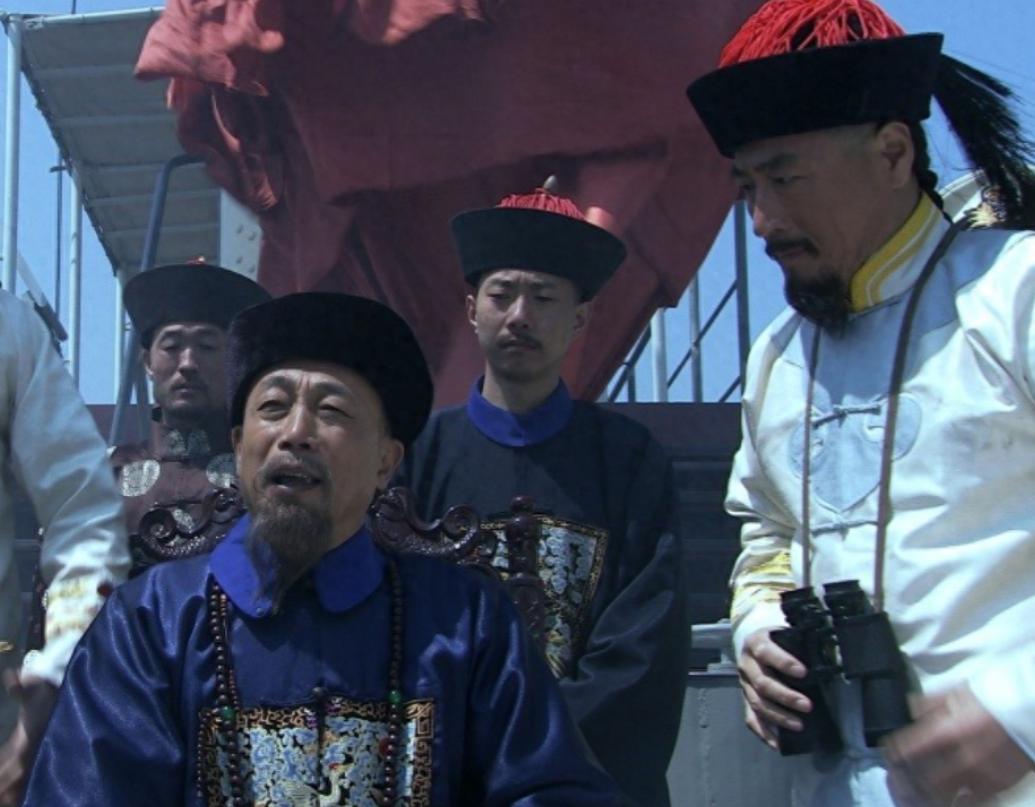 東南衛(wèi)視東南軍情回放與今晚視頻直播的獨(dú)家解析，東南衛(wèi)視東南軍情回放與直播獨(dú)家解析