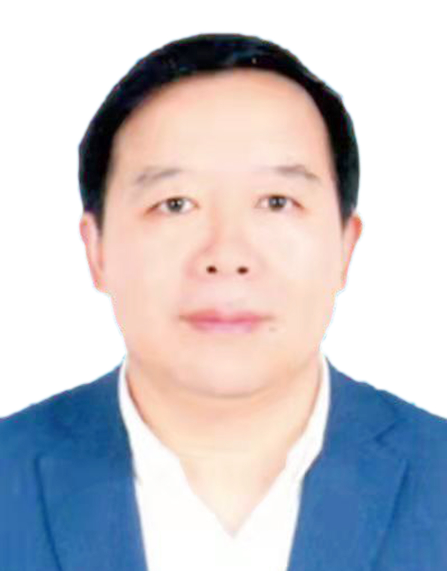 于文福，一位卓越的企業(yè)家的傳奇人生，于文福，卓越企業(yè)家的傳奇人生之路