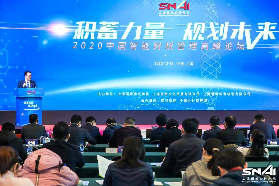 哪里能找到全國各地論壇——探索網(wǎng)絡(luò)言論的廣闊天地，探索網(wǎng)絡(luò)言論的廣闊天地，全國各地論壇一網(wǎng)打盡