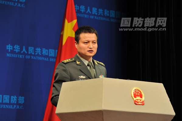 國防部新聞發(fā)言人自主擇業(yè)，新時代的選擇與挑戰(zhàn)，國防部新聞發(fā)言人自主擇業(yè)，新時代的選擇、挑戰(zhàn)與啟示