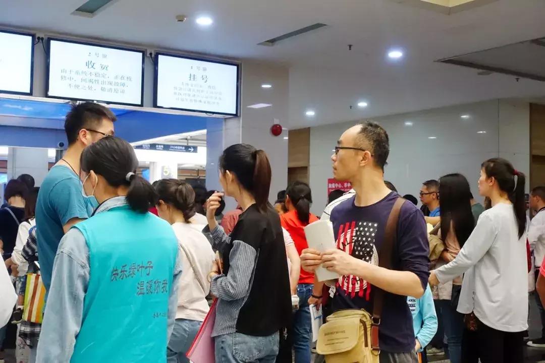新門內(nèi)部精準(zhǔn)資料免費，探索與啟示，新門內(nèi)部精準(zhǔn)資料探索與啟示——免費獲取啟示之門