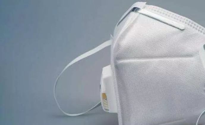 N95口罩能否過(guò)濾塑料燃燒后的毒氣？解析與探討，N95口罩對(duì)塑料燃燒毒氣的過(guò)濾效果解析與探討