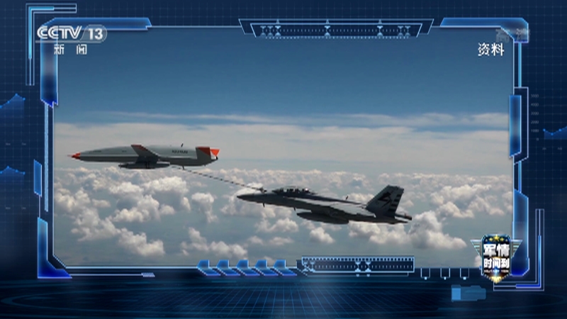 軍事新時(shí)空，探索未來(lái)戰(zhàn)爭(zhēng)的無(wú)盡可能，軍事新時(shí)空，探索未來(lái)戰(zhàn)爭(zhēng)的無(wú)盡可能挑戰(zhàn)