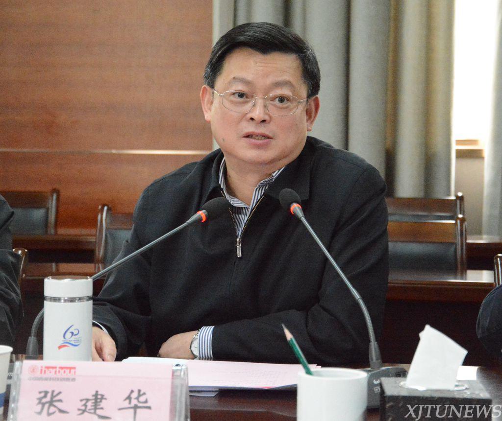 國防科工局歷任局長及其歷史貢獻(xiàn)，國防科工局歷任局長及其歷史貢獻(xiàn)概覽