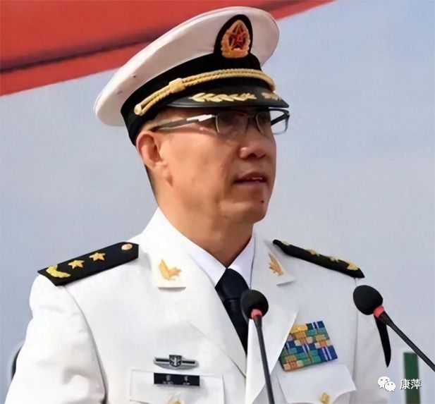 從1988至2021年，中國上將晉升名單概覽，中國上將晉升名單概覽，從1988年至2021年的晉升歷程