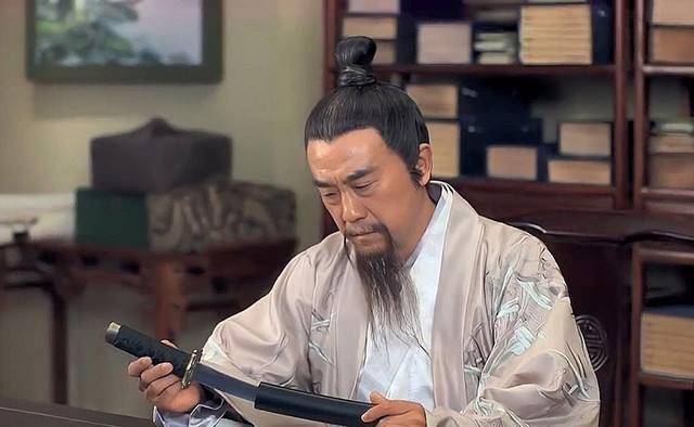 揭秘劉伯溫一肖中準的神秘預言，劉伯溫神秘預言揭秘，一肖中準預言探秘