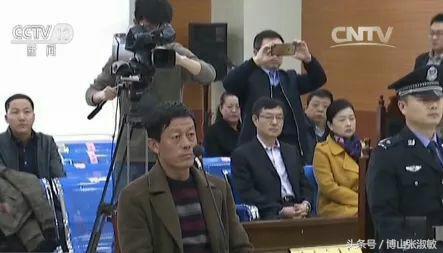 從真實(shí)新聞事件到熒幕傳奇，2014年重大事件的改編之旅，熒幕再現(xiàn)傳奇，從真實(shí)新聞事件到重大事件的改編之旅（2014年）