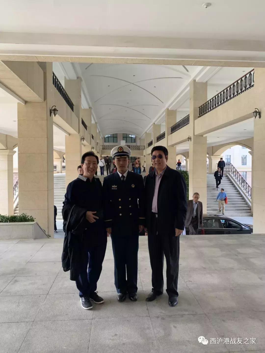 青島第一潛艇基地，揭秘其地理位置與重要性，青島第一潛艇基地揭秘，地理位置與戰(zhàn)略重要性探究