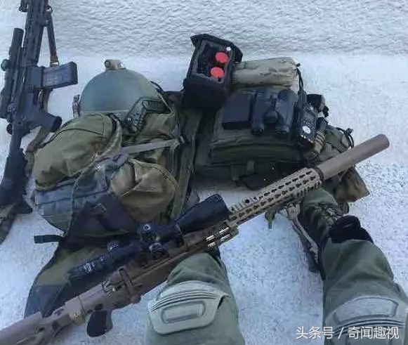 關(guān)于軍事的圖片無(wú)水印，軍事攝影的價(jià)值與獲取方式，軍事圖片的無(wú)水印世界，軍事攝影的價(jià)值與獲取方法