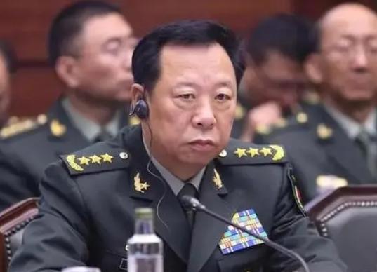 上將的薪資待遇是多少？深度解析軍職薪酬體系，揭秘上將薪資待遇與深度解析軍職薪酬體系全貌