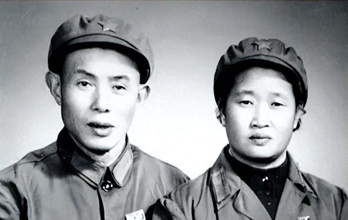 東海艦隊(duì)水警區(qū)布局及其戰(zhàn)略意義，東海艦隊(duì)水警區(qū)布局的戰(zhàn)略意義解析