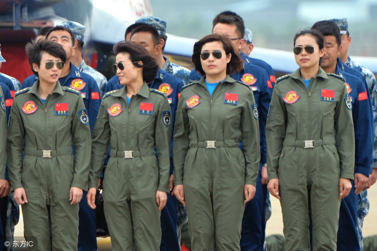 殲-10戰(zhàn)斗機(jī)，卓越性能與先進(jìn)技術(shù)的完美結(jié)合，殲-10戰(zhàn)斗機(jī)，卓越性能與技術(shù)的巔峰融合