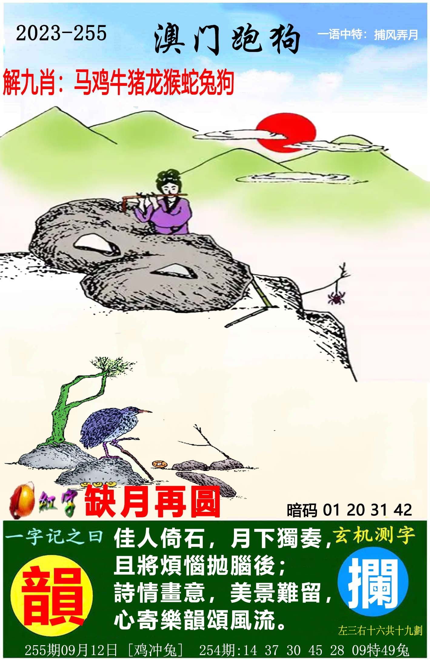 澳門彩票的未來(lái)展望，2025天天開好彩的期待與探索（第46期），澳門彩票未來(lái)展望，展望天天開好彩的期待與探索（第46期）
