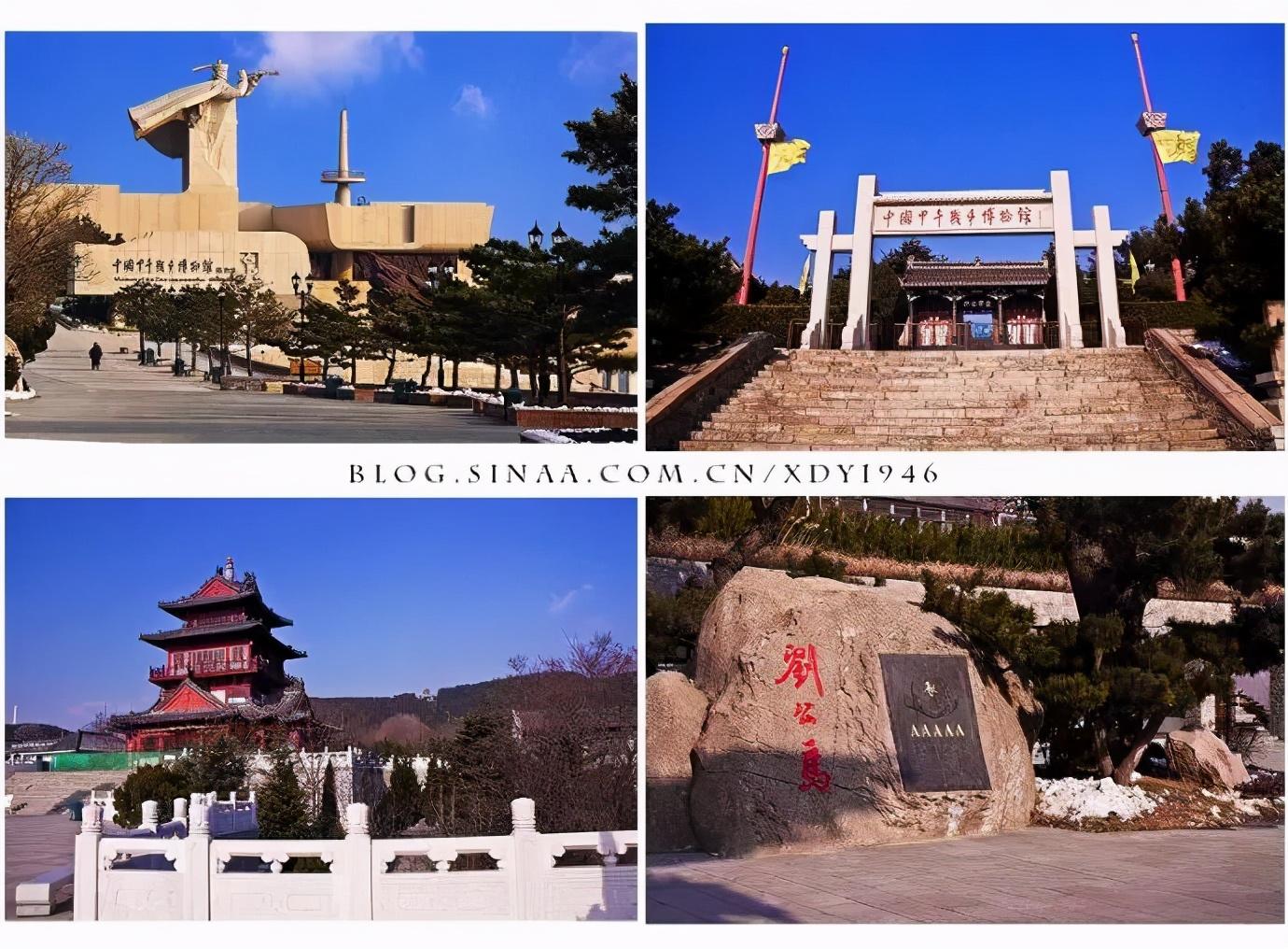中國(guó)近代化海軍艦隊(duì)的主要艦型研究，中國(guó)近代化海軍艦隊(duì)主要艦型研究概覽