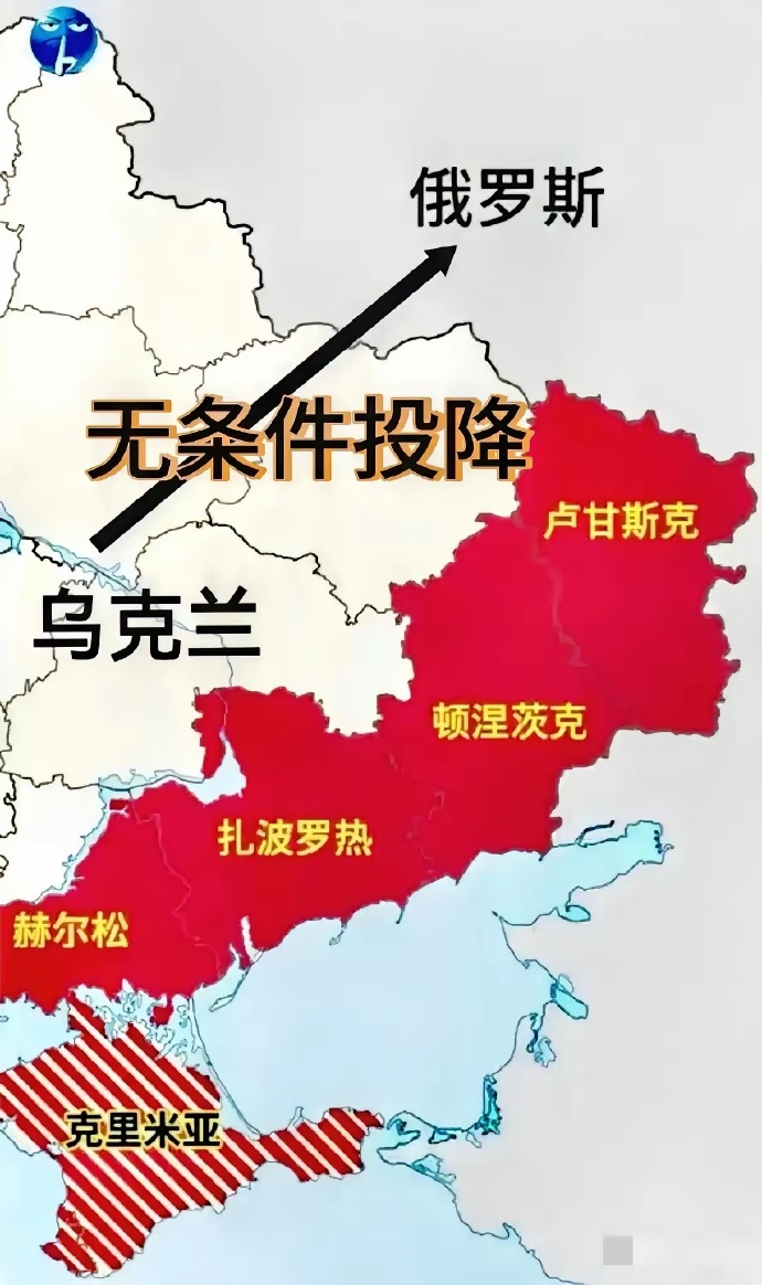 俄烏沖突即將走向終結(jié)，多維度視角下的分析與展望，俄烏沖突走向終結(jié)，多維度視角下的深度分析與展望