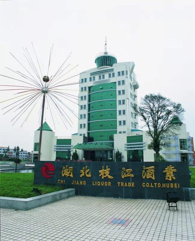 中國(guó)今日新聞十條（2020年5月16日），中國(guó)今日新聞概覽（2020年5月16日）十條最新資訊