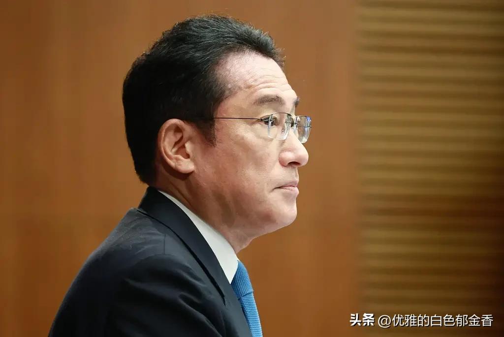 文在寅