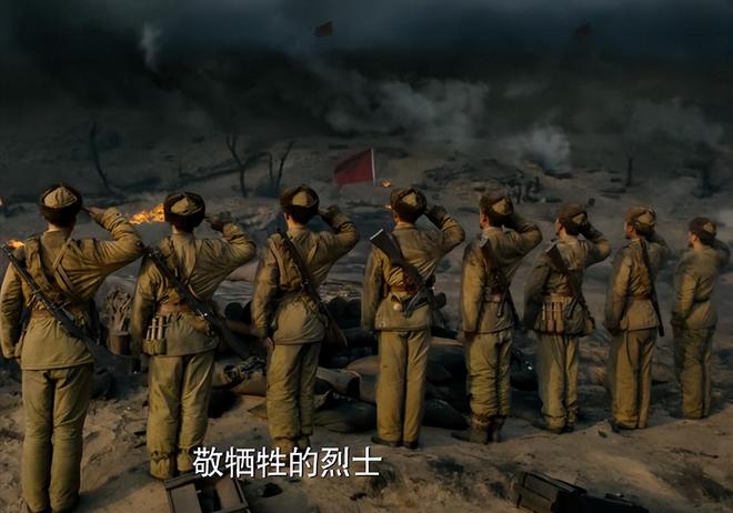 我的戰(zhàn)爭電視劇免費觀看，第39集深度解析與賞析，戰(zhàn)爭劇賞析，第39集深度解析與免費觀看指南