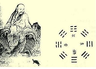 探索劉伯溫平碼一肖，第13期的奧秘與策略，劉伯溫平碼一肖第13期奧秘揭秘與策略探索