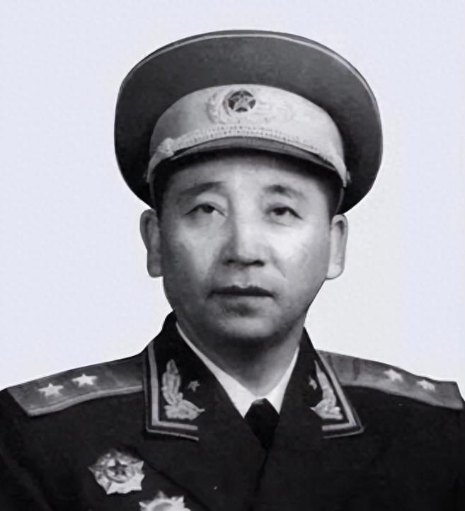 第213頁