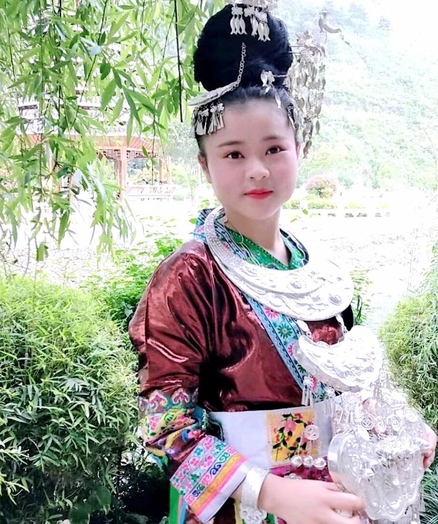 貴州最厲害的十大名將，貴州十大名將盤點(diǎn)，歷史名將風(fēng)采展現(xiàn)