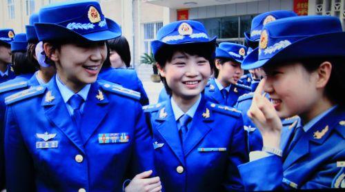 中國空軍航空大學(xué)的地理位置及其重要性，中國空軍航空大學(xué)的地理位置與重要性解析