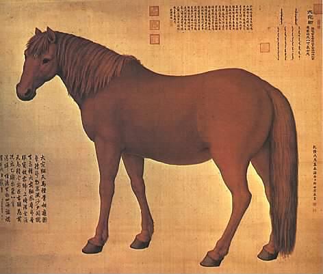 中國派到國外的兵，歷史、現(xiàn)狀及其意義，中國派遣海外兵的歷史、現(xiàn)狀與意義分析