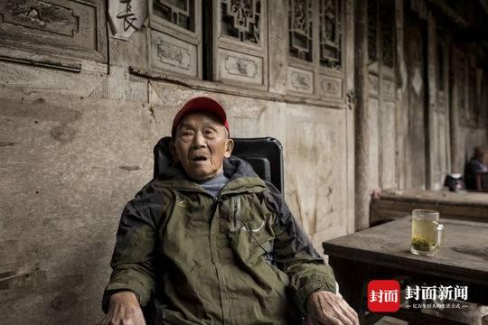 勝利日大閱兵，銘記歷史，砥礪前行，勝利日大閱兵，銘記歷史，砥礪前行展國威