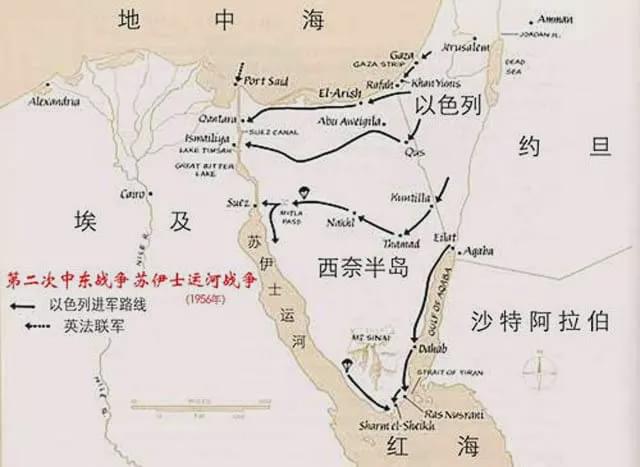 國際戰(zhàn)爭(zhēng)形勢(shì)的深度解析，國際戰(zhàn)爭(zhēng)形勢(shì)深度解析與展望